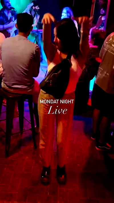 napopo_pub napopo_pub archive video