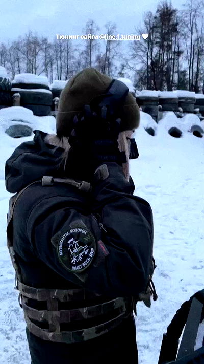 ninja.vi ninja.vi archive video