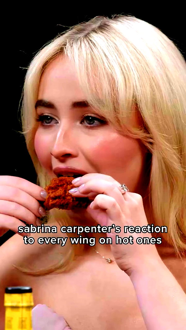 hotones archive video preview