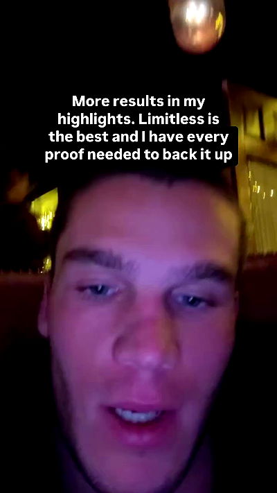 smillsap02 smillsap02 archive video