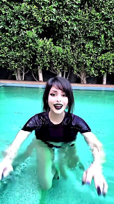 pinkchyuwu pinkchyuwu archive video