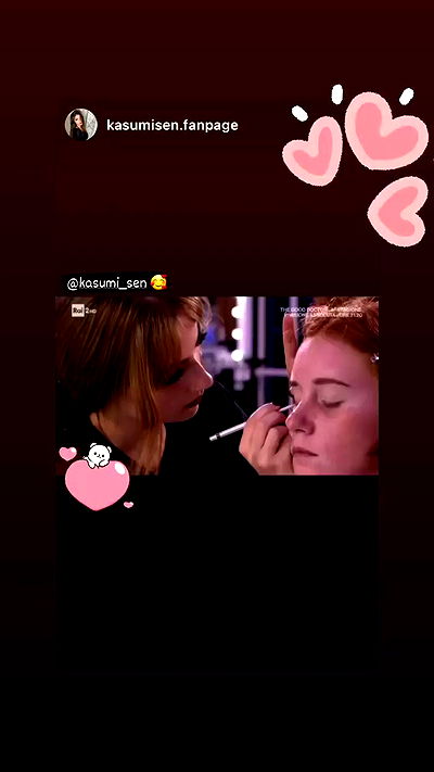 kasumi_sen kasumi_sen archive video