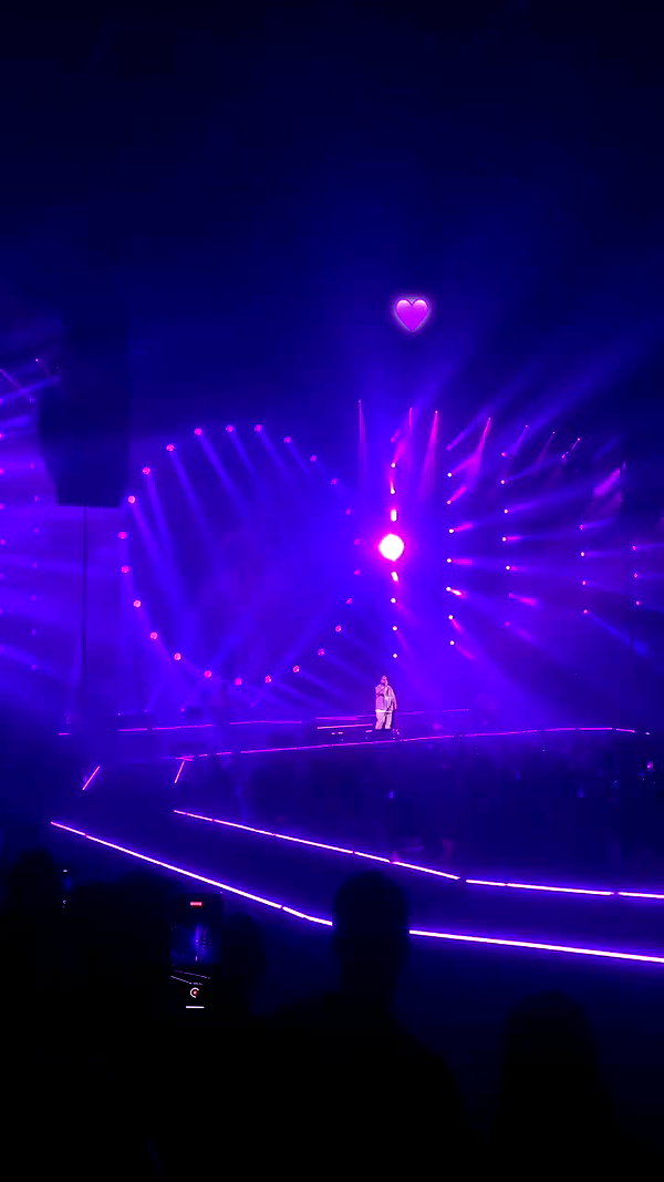 shirpeleg._ archive video preview