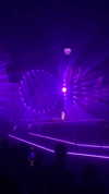 shirpeleg._ Altpins Profile Picture