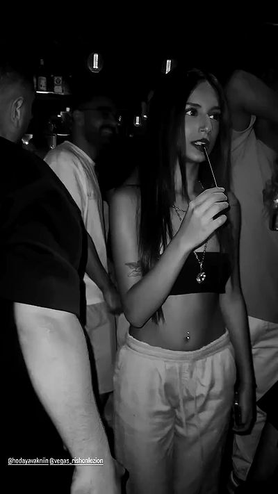 _lil_noa_ _lil_noa_ archive video