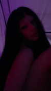 braainr0tt Altpins Profile Picture
