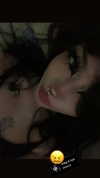 algofobica Altpins Profile Picture