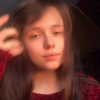 olivialiiias Altpins Profile Picture