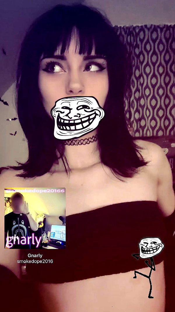 zmbigrl0_o archive video preview