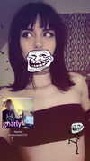 zmbigrl0_o Altpins Profile Picture