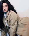 missbrisolo Altpins Profile Picture