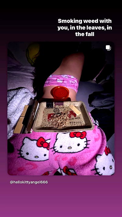 hellokittyangel666 hellokittyangel666 archive video