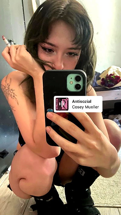 m1ry2m_ m1ry2m_ archive video