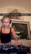 maddietaggx Altpins Profile Picture