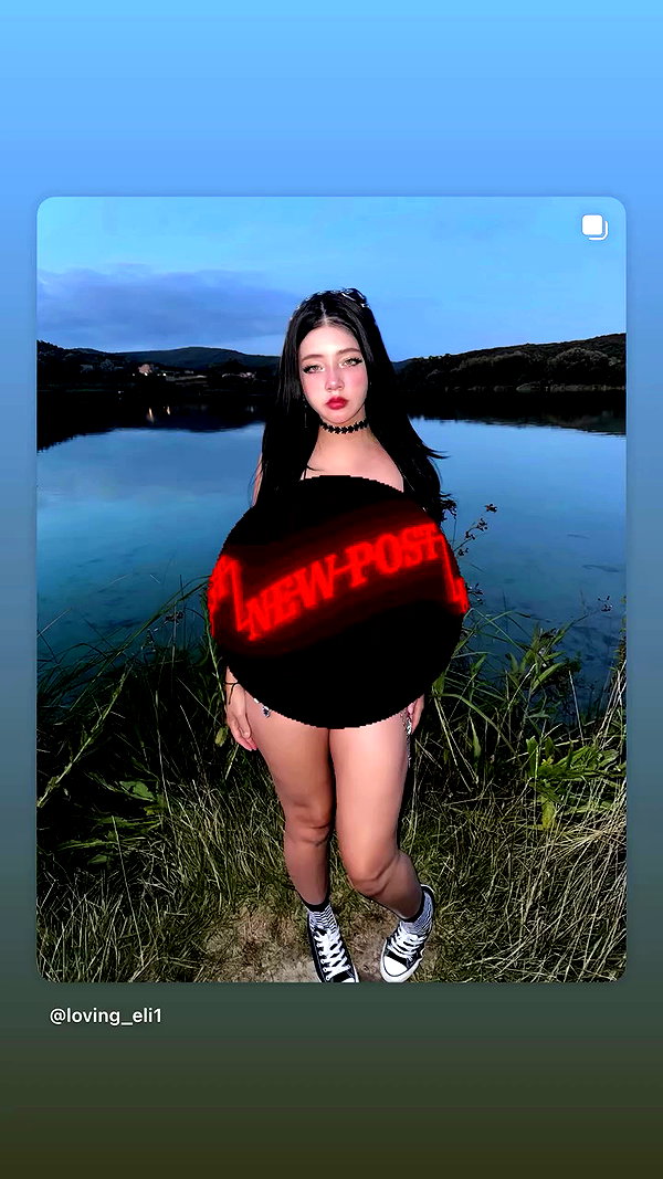 loving_eli1 archive video preview
