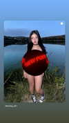 loving_eli1 Altpins Profile Picture