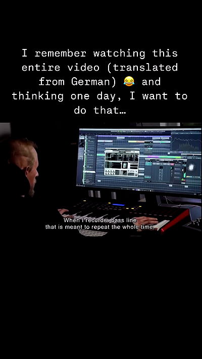 itsandreabotez itsandreabotez archive video