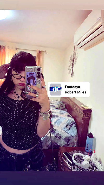 avital_1010.2003 avital_1010.2003 archive video