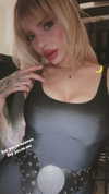 calyen Altpins Profile Picture