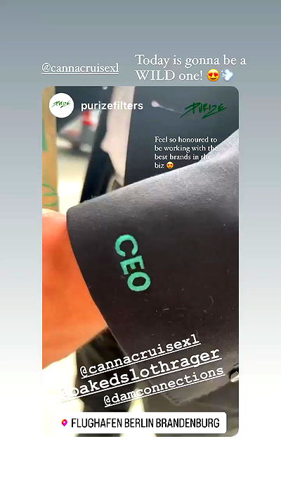 bakedsloths bakedsloths archive video