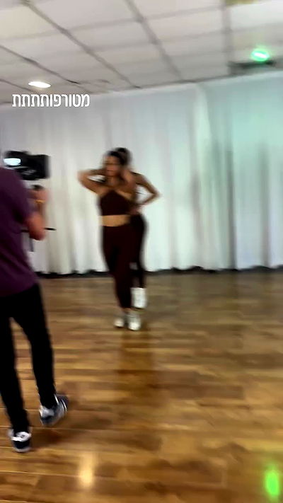 rene2141 rene2141 archive video