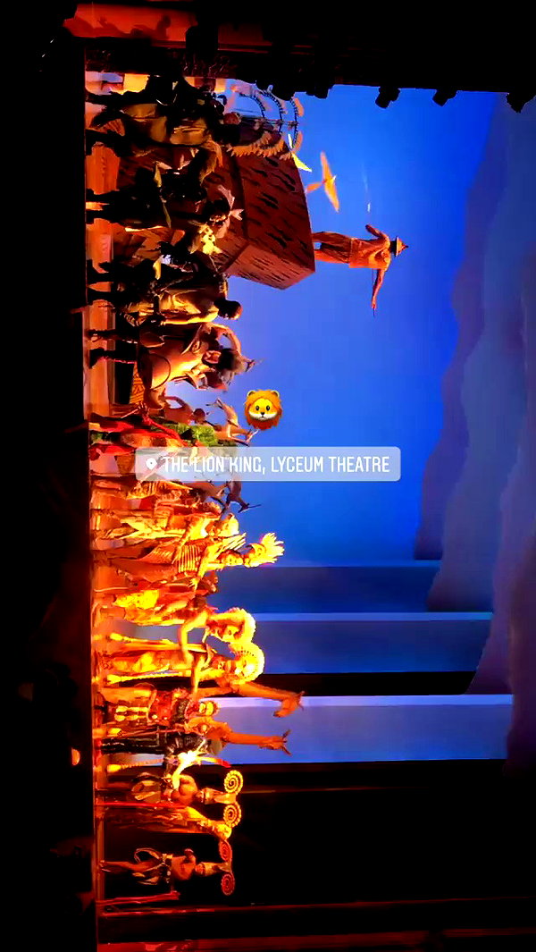 noa_mendel_ archive video preview