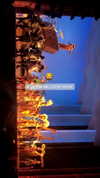 noa_mendel_ Altpins Profile Picture