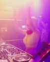 deejaysoda Altpins Profile Picture