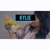 kyliejenner Altpins Profile Picture