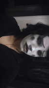 zz.eazoning Altpins Profile Picture