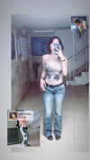 ilanaa.0 Altpins Profile Picture