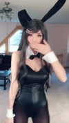 emiru.jpg Altpins Profile Picture