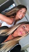 emelyeender Altpins Profile Picture