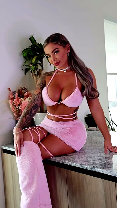 itshayleydavies itshayleydavies archive video