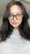 queen.nephie Altpins Profile Picture