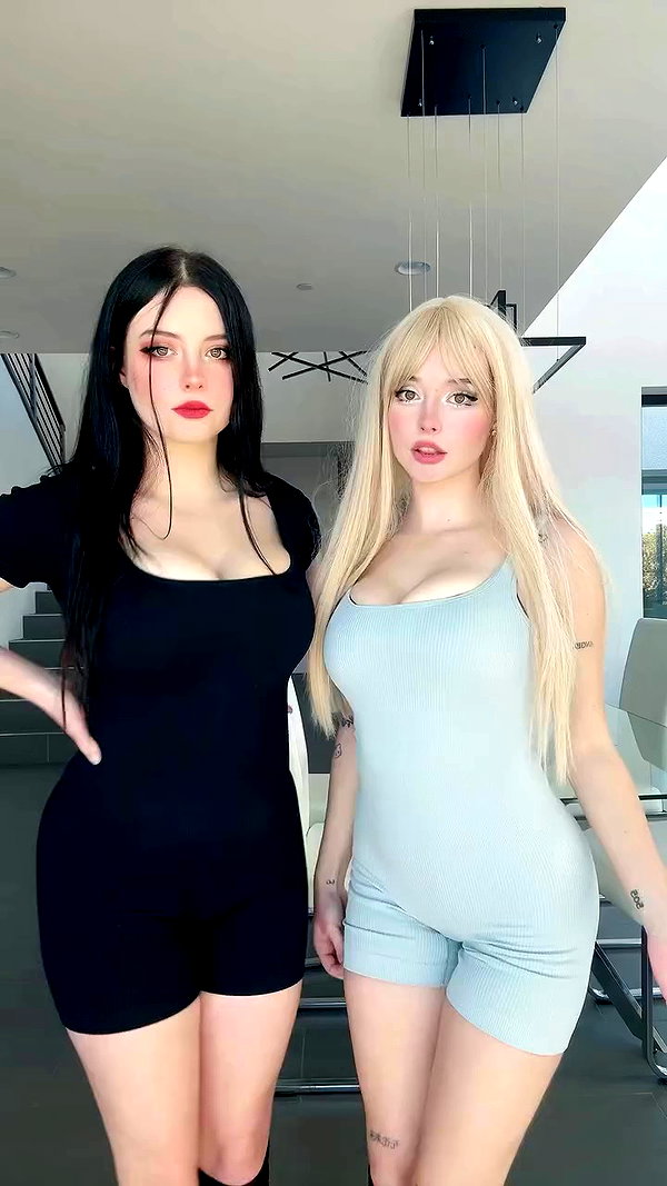 burchtwinz archive video preview