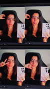 la.vica_ Altpins Profile Picture