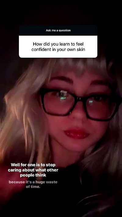 6nattynat9 6nattynat9 archive video