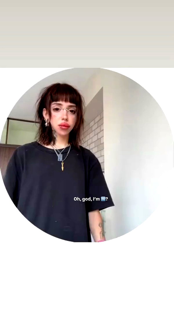imlapahapa archive video preview