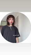 imlapahapa Altpins Profile Picture