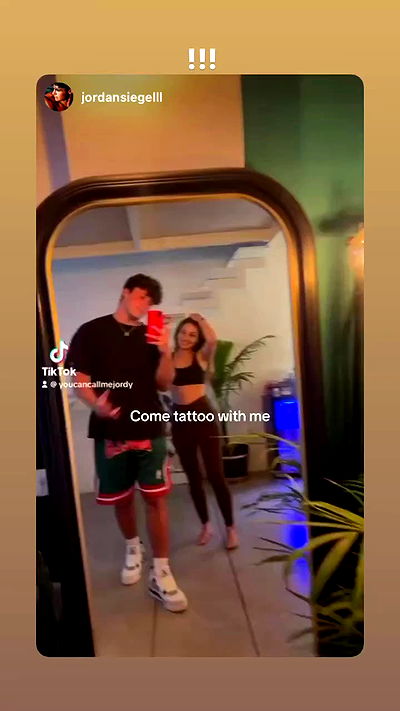 ofir.dg ofir.dg archive video