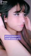 la.vica_ Altpins Profile Picture