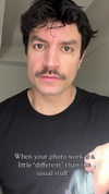 rafael.avcioglu Altpins Profile Picture