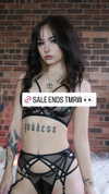 goddessoffxck2 Altpins Profile Picture
