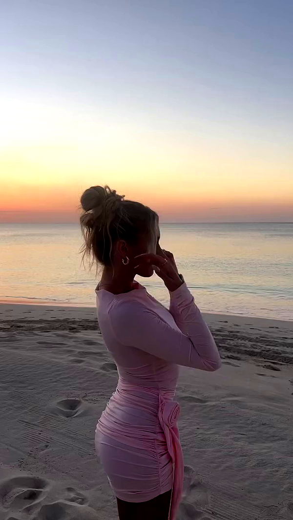 payton.r archive video preview