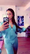 shysmith2000 Altpins Profile Picture