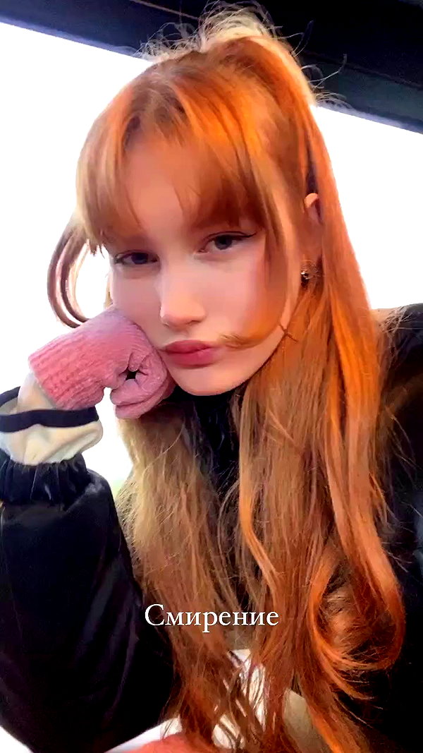 sonya_fisher_ archive video preview