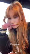sonya_fisher_ Altpins Profile Picture