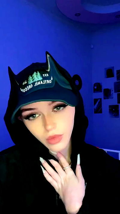 nevaaadaa nevaaadaa archive video