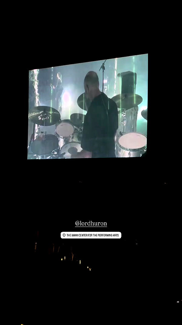 abbeywalker archive video preview